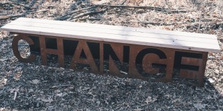 Schimbarea este inevitabilă, esenţială pentru organizaţii este capacitatea de a o gestiona