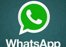 WhatsApp - Creștere UIMITOARE de utilizatori în ultimele 4 luni