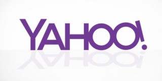 VIDEO. Yahoo! își va schimba zilnic, timp de 30 de zile logo-ul