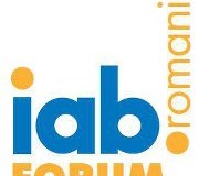 Reprezentanți ai Google, Microsoft și YouTube, printre speakerii invitați la IAB Forum România
