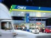 Auchan Romania a preluat magazinele din benzinariile OMV Petrom