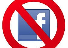 De ce renunță oamenii la Facebook