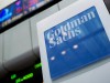 Goldman Sachs - Cum să te descurci bine la un interviu de angajare
