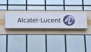 Alcatel-Lucent plănuiește să concedieze 10.000 de angajați