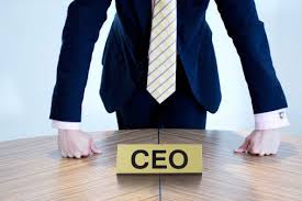 Cum să influențezi oamenii ca un CEO