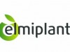 Fabrica Elmiplant din România se închide