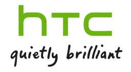 HTC – Cum plănuiește brandul să se reinventeze