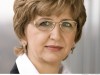 Mariana Gheorghe, CEO Petrom, în topul celor mai puternice 50 de femei din lume