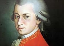 4 lecții de inovație de la Mozart