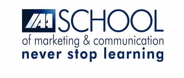 Școala IAA de Marketing și Comunicare începe înscrierile pentru Modulul 3 – Leadership