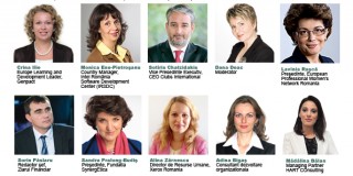 Diversitate de gen în business-ul românesc: cine ar trebui să conducă?