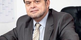 Interviu Gabriel Măţăuan, vicepreşedinte HR la Roşia Montană Gold Corporation