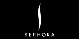 CMO-ul Sephora, despre stereotipurile legate de femei și tehnologie