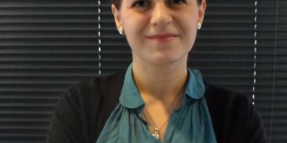 Maria Cojocariu, Payroll Manager Accace: Cât lucrează pe lună angajații români doar pentru plata taxelor salariale către stat