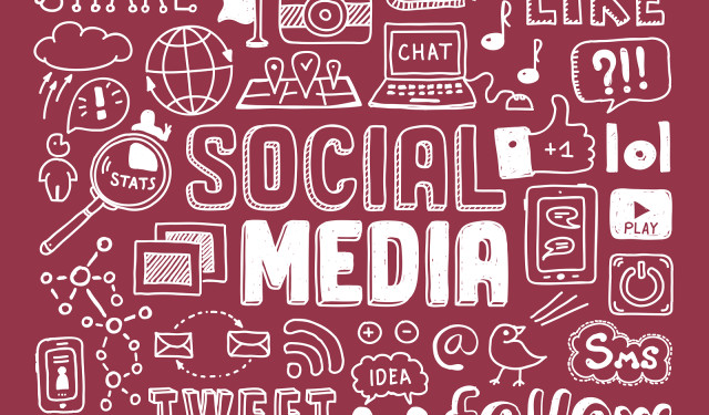 12 ponturi pentru a planifica campanii de social media pentru 2014