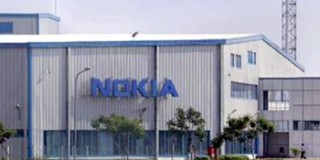 Vânzarea Nokia către Microsoft, blocată - Divizia de telefonie mobilă așteaptă un verdict de la autoritățile indiene