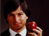 Why Steve Jobs' Exactitude Mattered as Much as His Vision