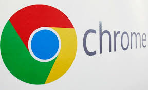 Google, recompensă de 2.7 milioane de dolari pentru cei care reușesc să spargă Chrome OS