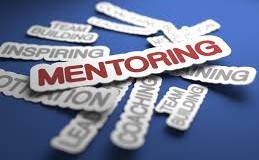 Cum să maximizezi beneficiile mentoratului