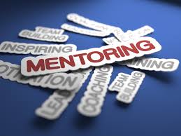 Cum să maximizezi beneficiile mentoratului