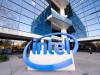 Intel renunță la 5300 de angajați