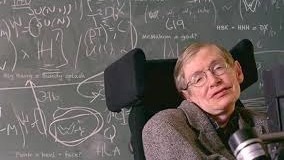 6 lectii de viata de la Stephen Hawking
