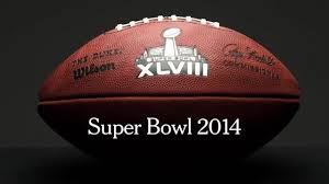 Super Bowl și eficiența ambasadorilor de brand
