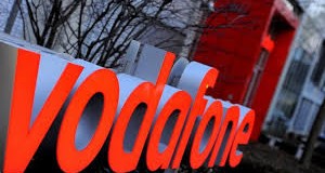 Vodafone renunta la proiectul Libra al Facebook