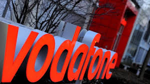 Vodafone renunta la proiectul Libra al Facebook