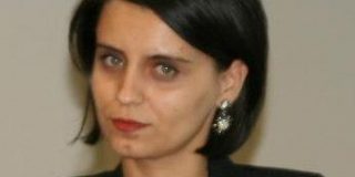 Anne Marie Obretin a fost aleasa in functia de Director Executiv al Uniunii Agentiilor de Publicitate din Romania (UAPR)
