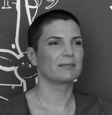 Ioana Iorgulescu_Executive Director_EY Romania