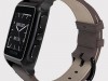 Vector Watch țintește vânzări de 10 ori mai mari după încheierea parteneriatului cu NOD