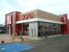 KFC: După un an de la angajare, membrii echipei pot intra în programul de Manager Trainee
