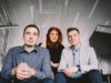 Szabi Szekely, Teo Migdalovici, Levente Szabo: Încărcat laUn tech-antreprenor, primul jurat român la categoria Mobile a Cannes Lions 2016
