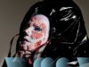 Primul album VR din lume: Turneul Björk Digital va debuta pe 4 iunie la Sydney