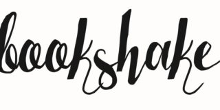 Bookshake, cotidianul editat de Bookaholic și Centrul Ceh, va apărea la Bookfest