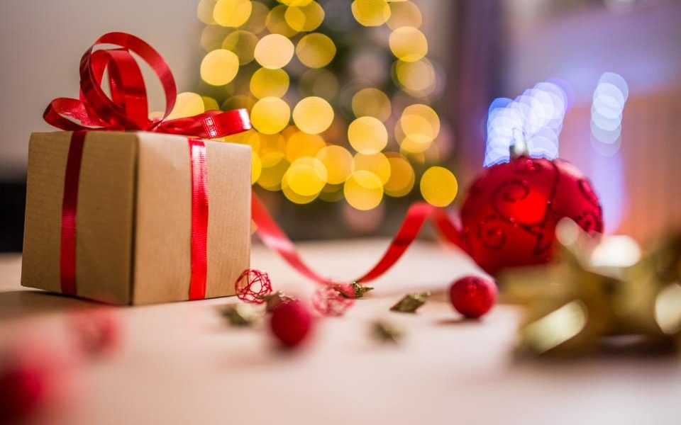 Yellowish Van Planet 3 din 5 companii vor acorda tichete cadou angajaților de Crăciun - MANAGER  EXPRESS MANAGER EXPRESS