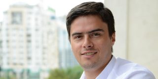 Mihai_Patrascu_CEO_ evoMAG