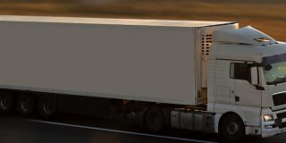 UPS achiziționează Freightex, o companie de logistică din Marea Britanie