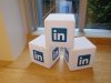 Cum sa folositi LinkedIn pentru afaceri
