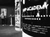 11 startup-uri în tehnologie au fost acceptate în programul de accelerare MVP Academy 2017