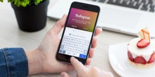 Instagram vrea să introducă functia de cumparaturi direct de pe platforma