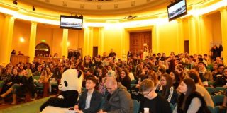 O soluție civică la starea constantă de nemulțumire a românilor
