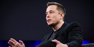 Utilizati filozofia de comunicare a lui Elon Musk pentru a spori eficienta echipelor