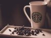 Producerea unei prezente puternice in social media: analiza Starbucks