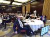PwC Romania organizeaza seminarul „Noutati fiscale în Romania”
