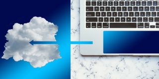 Mituri si adevaruri despre mutarea unui business in cloud