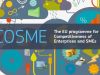 COSME, programul european pentru competitivitatea IMM-urilor