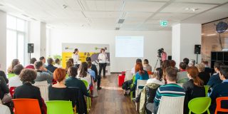 Educatia precara – cel mai important obstacol pentru intemeierea unei afaceri in Romania