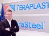 Alexandru Stanean revine la TeraPlast, in pozitia de Director General